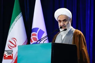 &nbsp;

کسانی که در تبلیغات انتخاباتی بریز و بپاش می&zwnj;کنند به کار مجلس نمی&zwnj;آیند