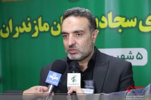 آبرسانی بسیج سازندگی به ۳۵۰۰ روستای محروم / راه اندازی ۱۰۰۰ قرارگاه عملیاتی جهادی در کشور