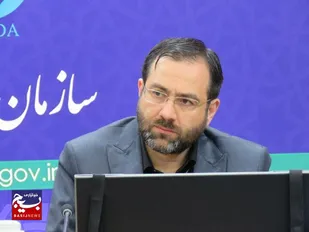 وضعیت دارو در سالی که گذشت/ از صادرات تا مطالبات داروخانه&zwnj;ها