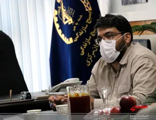 خدمت&zwnj;رسانی ۹۰ گروه جهادی در دهه امامت و ولایت در مناطق محروم