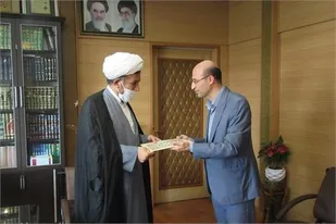احکام جایگزین حبس با رویکرد نیکوکاری صادر می شود