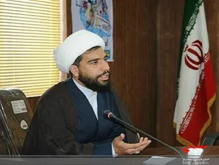 انتخابات در جمهوری اسلامی ایران نماد مردم سالاری دینی  است