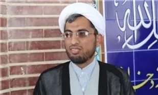 آمریکا از بزرگ&zwnj;ترین ناقضان حقوق بشر است