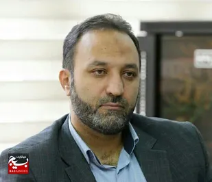 مشارکت ۴۷ درصدی لرستانی&zwnj;ها در انتخابات یازدهم اسفند