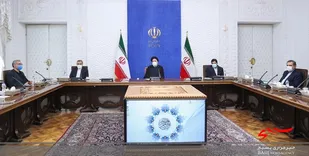 محدودیت هوشمند کرونایی به صورت آزمایشی در یک استان اجرا شود