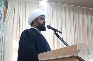 نیروهای مسلح ما بهترین و مقتدرترین نیروی مسلح در جهان هستند/جنگ در فضای مجازی جنگ احزاب است
