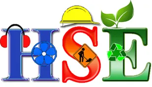 همایش &laquo;HSE START UP&raquo; شهریور ماه امسال برگزار می&zwnj;شود