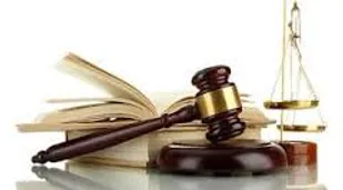 ایرادات اساسی قراردادهای جدید نفتی رفع نشده است