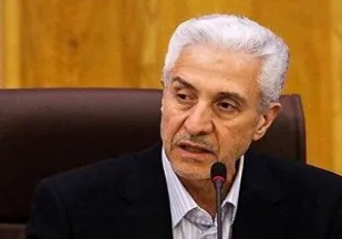 ملت ایران با همبستگی امیدهای باطل دشمنان را نقش بر آب کرده است