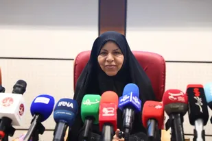 تمدید مهلت ثبت&zwnj;نام چهارمین جایزه ملی جمعیت تا ۲۰ مهر/ جزئیات طرح مسکن استیجاری زوج&zwnj;های جوان