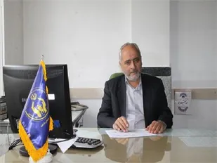 توزیع 9 هزار بسته معیشتی در بین نیازمندان استان