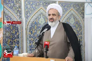 جنگ شناختی یکی از چالش&zwnj;های اصلی امروز ما در مبارزه با استکبار است