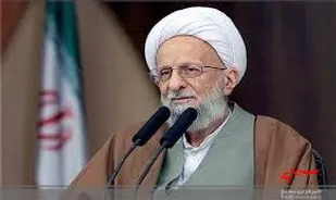 بیانیه بسیج طلاب سپاه کربلا به مناسبت ارتحال آیت الله مصباح