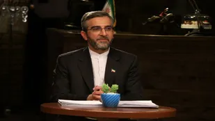 اعلام اسامی ۴۶ نفر از مقامات آمریکایی برای تعقیب قضایی به دادستانی تهران