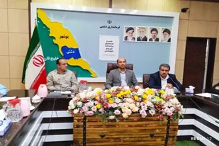 شهید نادر مهدوی قهرمان ملی مبارزه مستقیم با آمریکای جنایتکار در خلیج فارس متعلق به تمام ایران و همه نسل ها است.