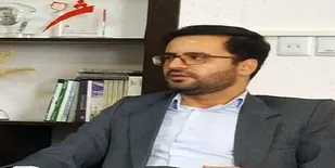 استفاده از توان و ظرفیت بالای حوزه هنری در پروژه&zwnj;های باز آفرینی شهری استان