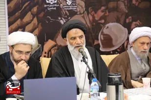 تشکیل قرارگاه&zwnj;های استانی و شهرستانی برای تقویت شبکه تربیتی صالحین
