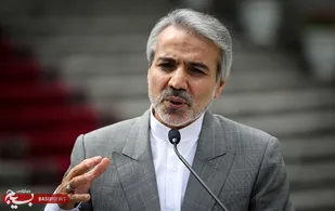 برکناری ۱۳ مدیر ارشد با حقوق نجومی