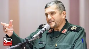 سوم خرداد، نماد قدرت الهی و ایستادگی ملت ایران در برابر دشمن است