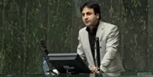مشکلات تولید خودرو ناشی از خود تحریمی است