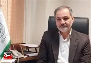 ۱۰ هزار تشکل قرآنی مردمی در کشور فعالیت دارند