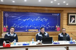 جهش ۹۰ درصدی صادرات شرکت ایران ترانسفو&nbsp;به کشورهای مختلف