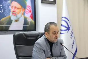پنج برنامه محوری بزرگداشت آیت الله رئیسی در بیرجند برگزار می&zwnj;شود&nbsp;