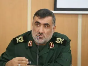 تیپ ۴۸ فتح کهگیلویه و بویراحمد در آماده باش کامل برای امداد رسانی به مردم/ مسافران نوروزی جاده شیراز _یاسوج امداد رسانی شدند