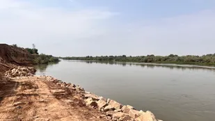 مدیریت سیلاب&zwnj;های احتمالی با آمادگی سدهای خوزستان