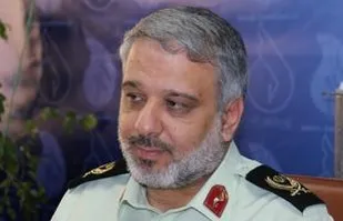 راهیان نور نوروزی زیر سایه امنیت برگزار می شود