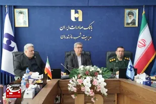 انقلاب اسلامی ایران مایه امید و الهام بخش برای همه آزادگان جهان است
