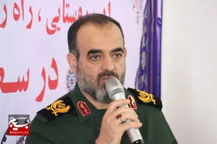 &laquo;وحدت&raquo; و &laquo;روحیه جهادی&raquo; رمز نصرت الهی و پیشرفت کشور است