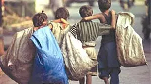 اولین میزگرد رسانه&zwnj;های حامی کودکان کار برگزار شد