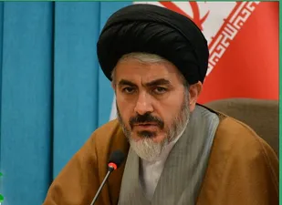 هدف امام حسین (ع) از قیام امر به معروف و نهی از منکر بوده است