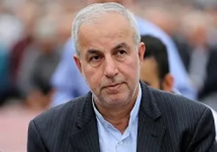 درج تصاویر مستهجن در کتب درسی در راستای سند ننگین 2030 است/ اگر این تصویر حذف نشود وزیر را استیضاح می کنیم