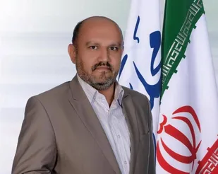 حذف نیروهای ارزشی زنگ خطری برای مسوولین است