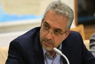 راهپیمایی 22 بهمن امسال پیام&zwnj;آور اتحاد و پایداری انقلاب و مقاومت است