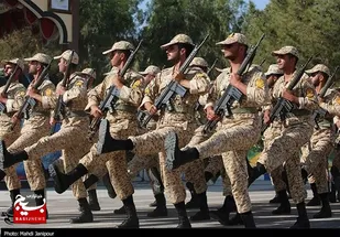 مشمولان غایب سربازی این فرصت را از دست ندهید