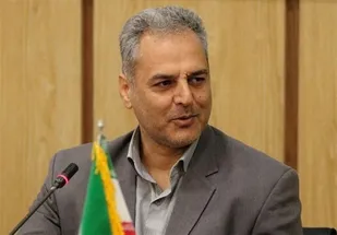 کشاورزی در شرایط اقتصاد بدون وابستگی به نفت حائز اهمیت است