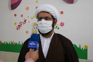 باید به سمت قرآنی شدن جامعه اسلامی حرکت کنیم