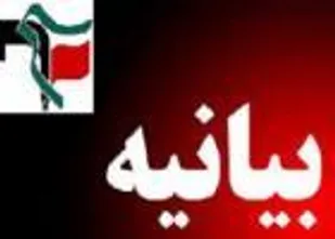 دانشجویان مومن انقلابی استکبارستیزی را به جای استکبار نوازی سرلوحه کار خود قرار داده اند