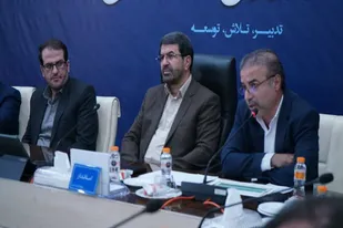 همگرایی سیاسی در جنگ ۴۰ روزه، الگویی کم&zwnj;نظیر از همبستگی ملی بود