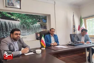 تجهیز بیمارستان&zwnj;ها و مراکز درمانی نهاوند با ۱۰۰ میلیارد تومان اعتبار