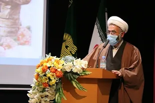 اتحاد مهمترین رمز پیروزی است