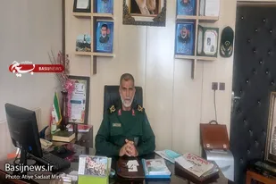 انقلاب با حضور حداکثری مردم در انتخابات ریاست جمهوری تضمین خواهد شد
