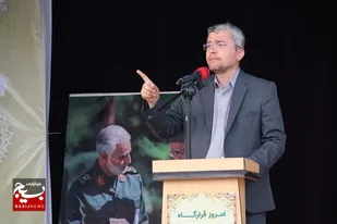 فعالان فرهنگی و هنری دشتستان حمایت شوند