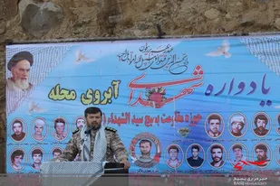 تحریف دفاع مقدس خواسته دشمنان انقلاب است