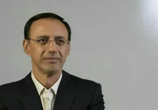 گروه اقدام ایران در مقابله با گروه اقدام آمریکا تاسیس شود/ باید نگاه ویژه&zwnj;تری به بازار 500 میلیون نفری منطقه داشت