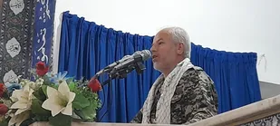 رهبری داهیانه امام راحل، عامل پیروزی در جنگ تحمیلی بود