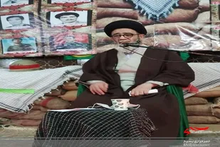 جهاد تبیین اقتدار روزافزون نظام را در پی خواهد داشت